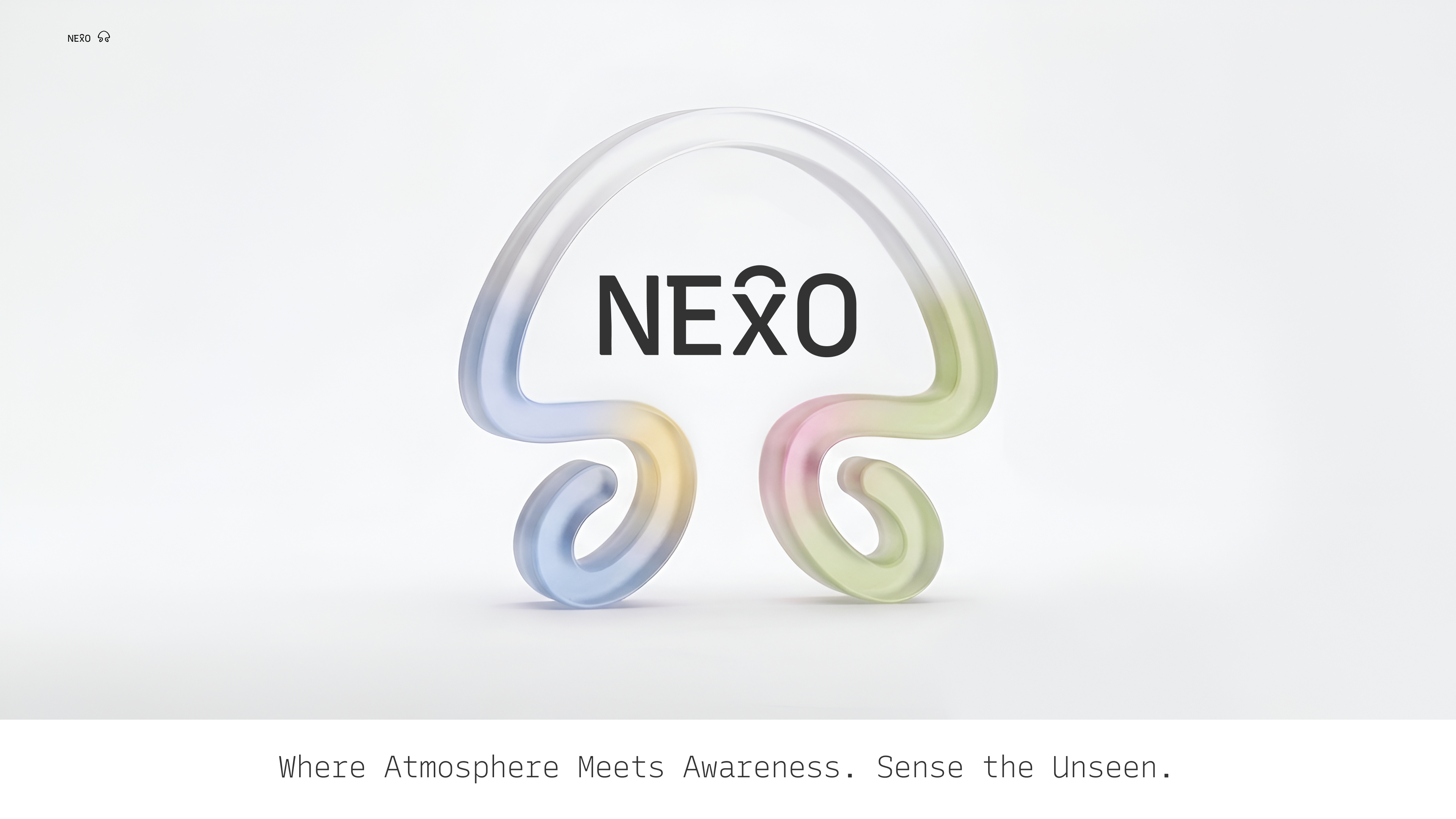 NEXO 17